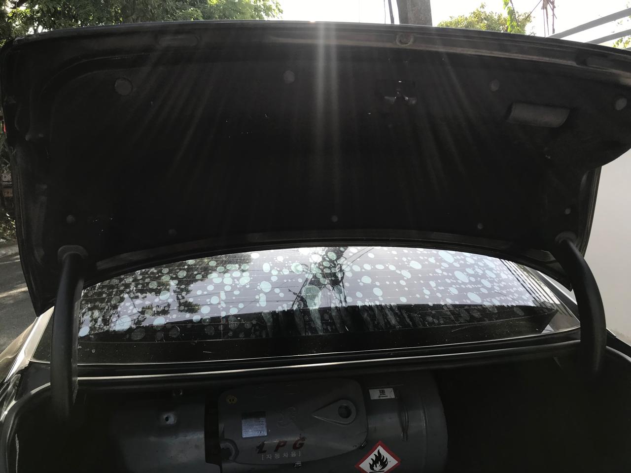 carros - kia k5 2016 4