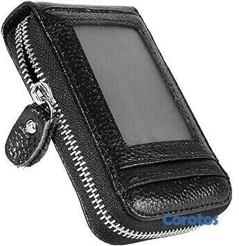 carteras y maletas - BILLETERA 18-25 3