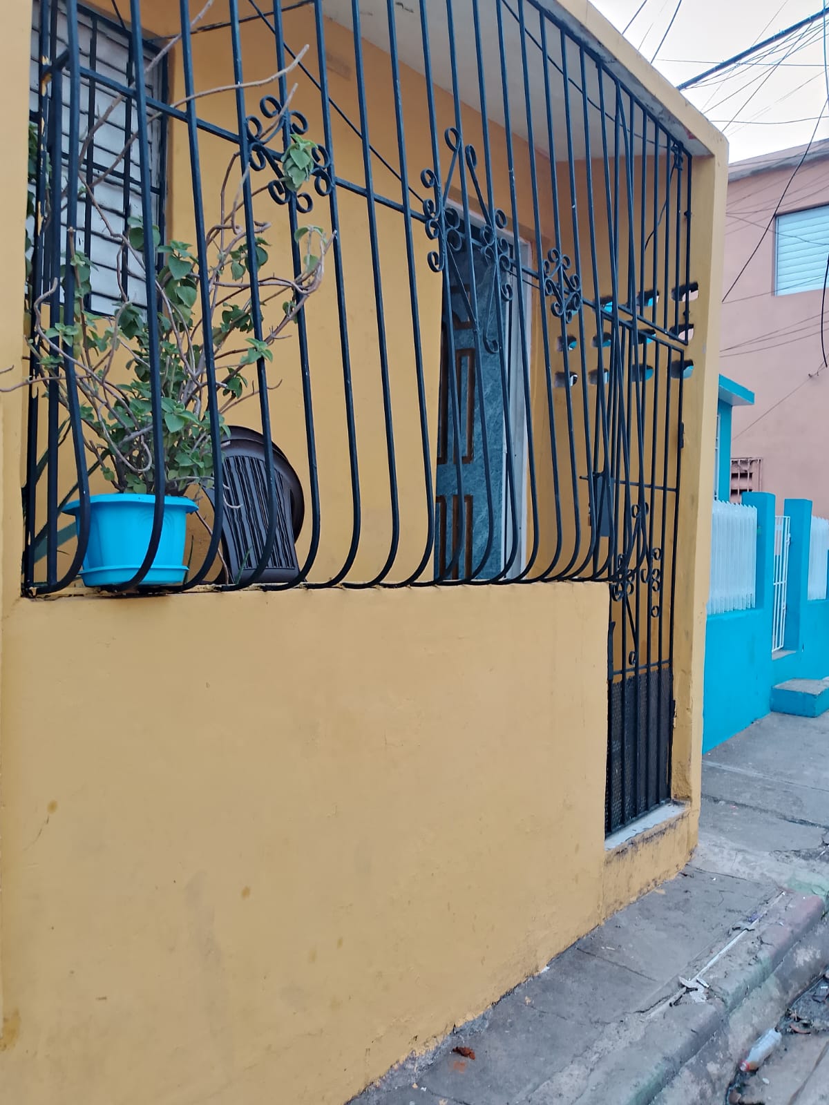 casas - negociable 1,250,000 ofresca su precio. 0