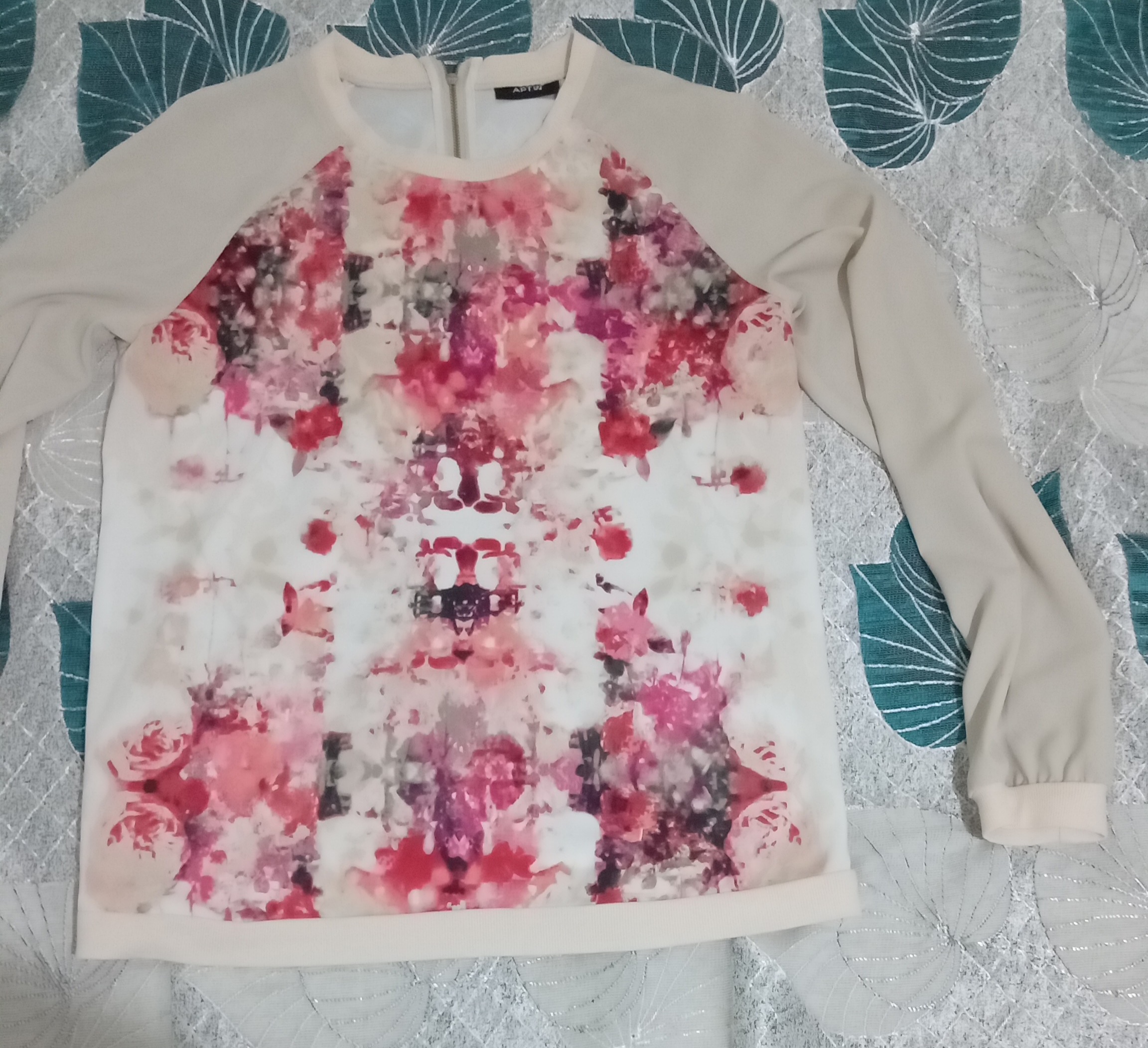 ropa para mujer - A RD$100 CADA UNA 3