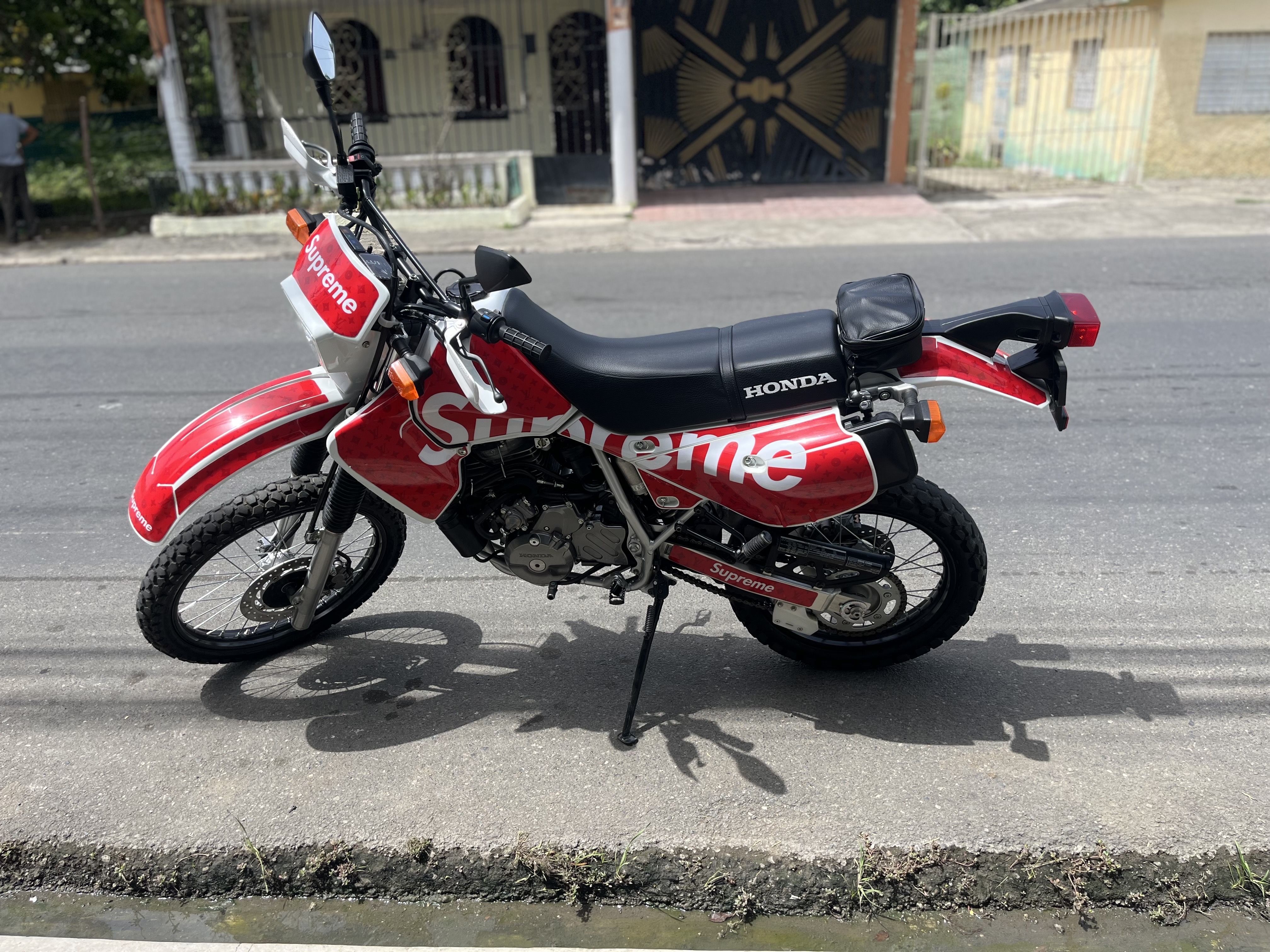motores y pasolas -  a buen precio de palenque san  Cristóbal  1