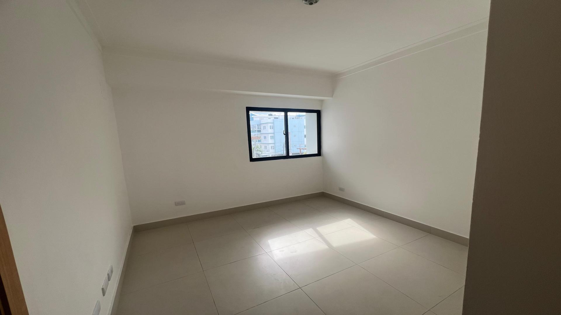 apartamentos - EN VENTA APARTAMENTO NUEVO 7