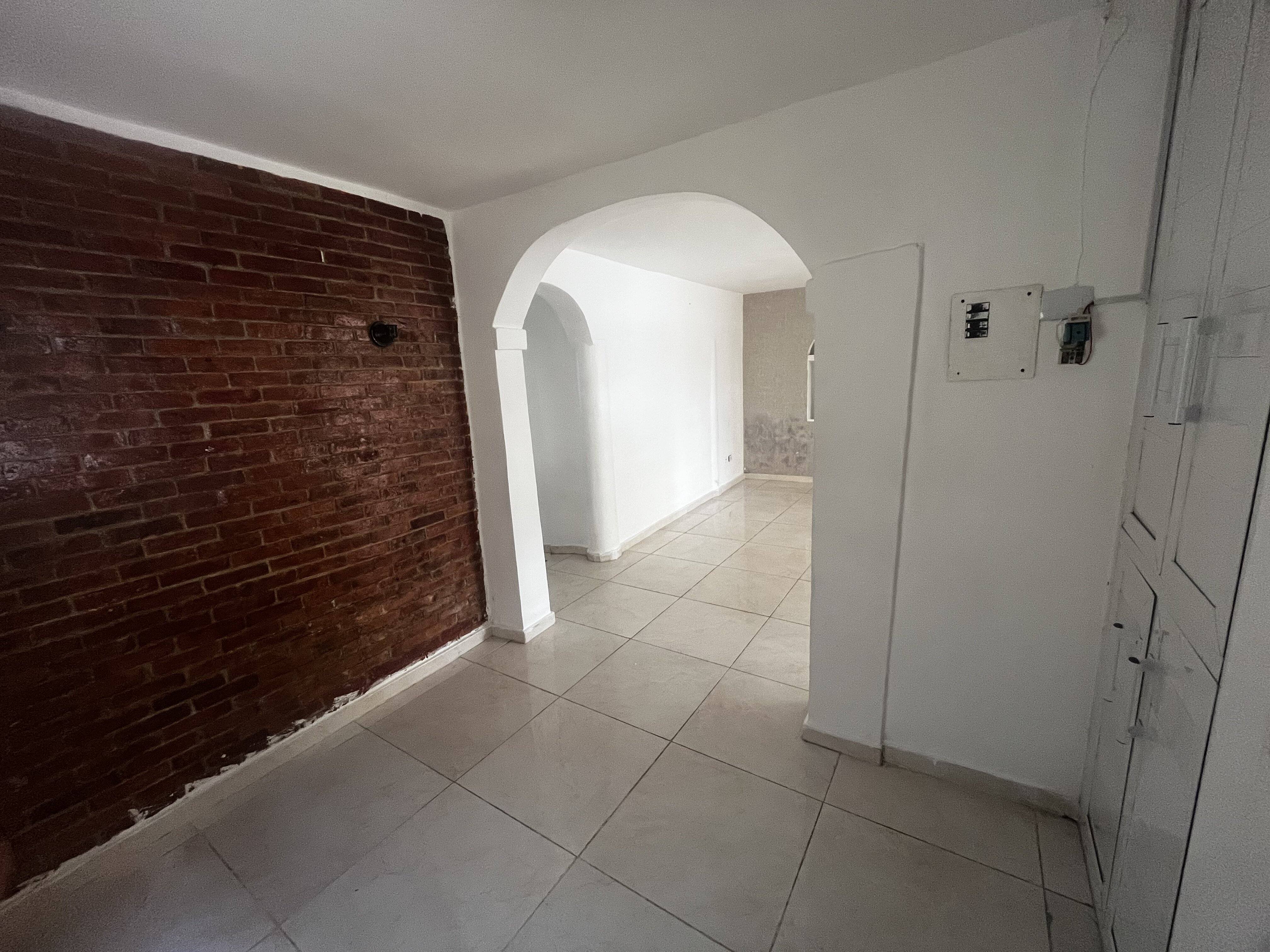 casas - CASA ALQUILER HAINAMOSA 25,000 4