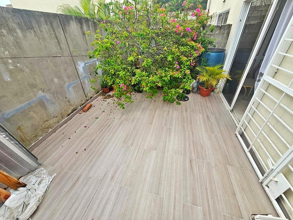 casas -  CASA de 2 Niveles en Colinas del Viento SDN  8