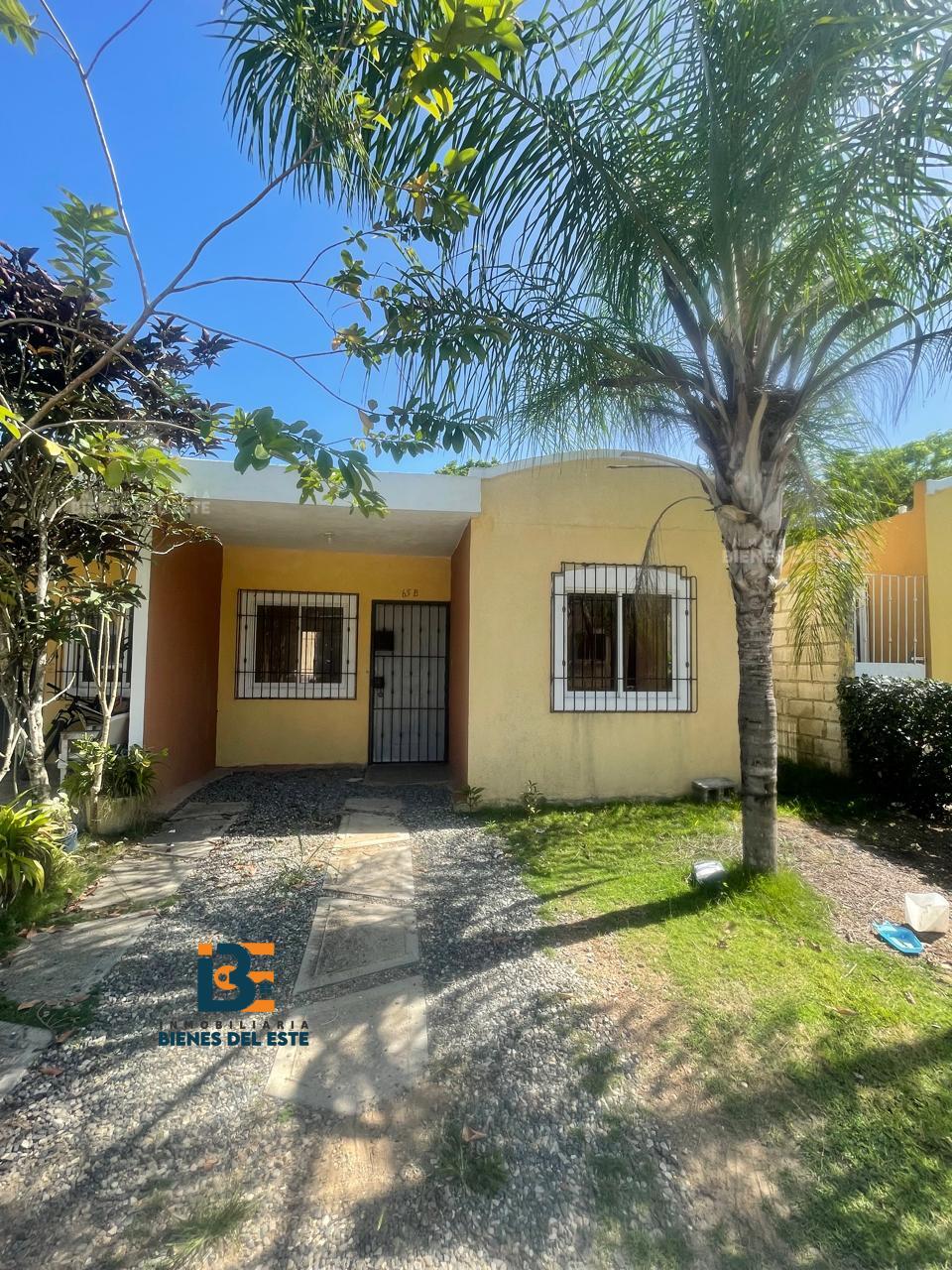 casas - Se Vende Esta Casa- Una Oportunidad Única, SPM. 6