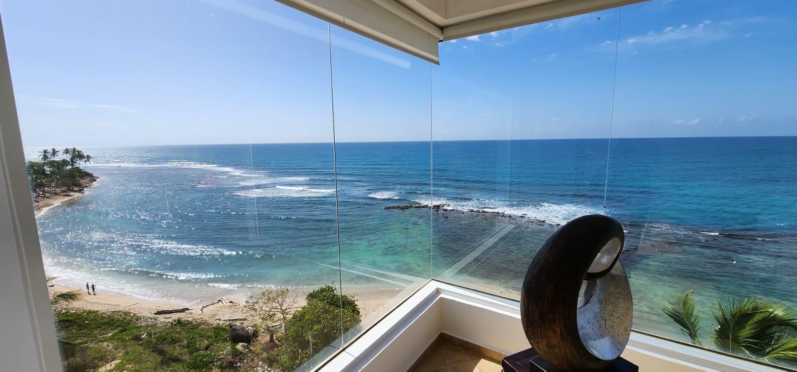 apartamentos - Venta de penthouse 687mts en Marbella Juan Dolió República Dominicana  8