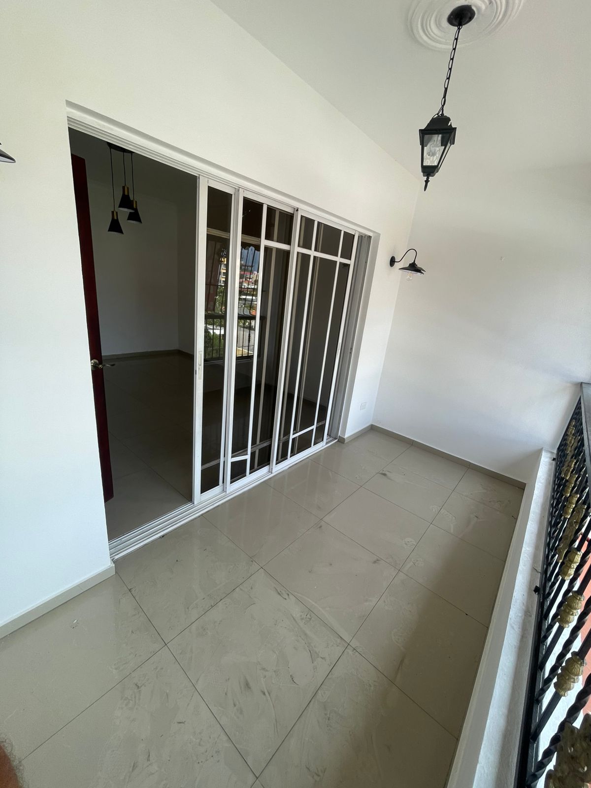 penthouses - PENTHOUSE EN VENTA RESIDENCIAL NUEVO SOL NACIENTE  1