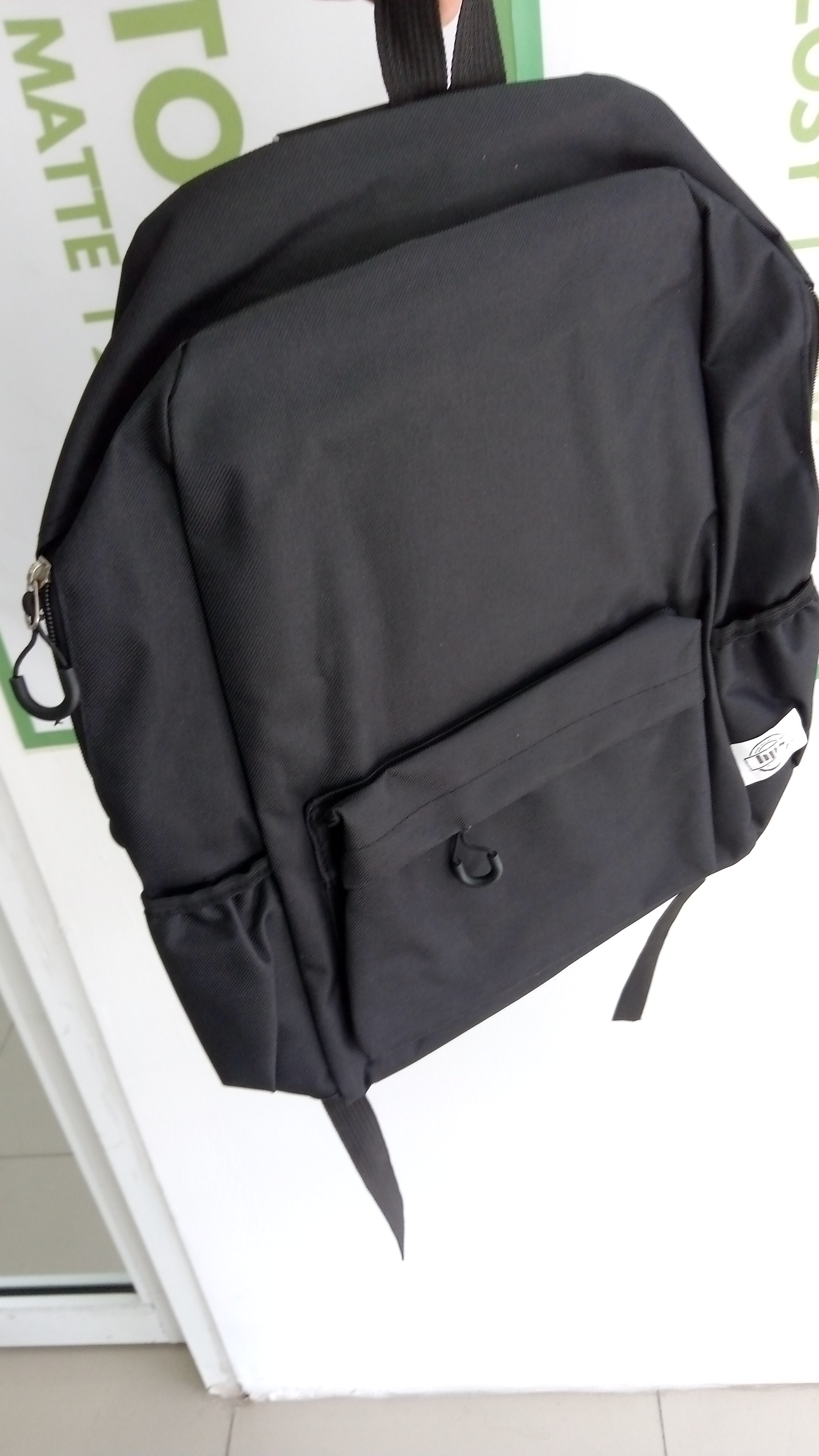 carteras y maletas - ***MOCHILAS NUEVAS*** OFERTA💺💺 0