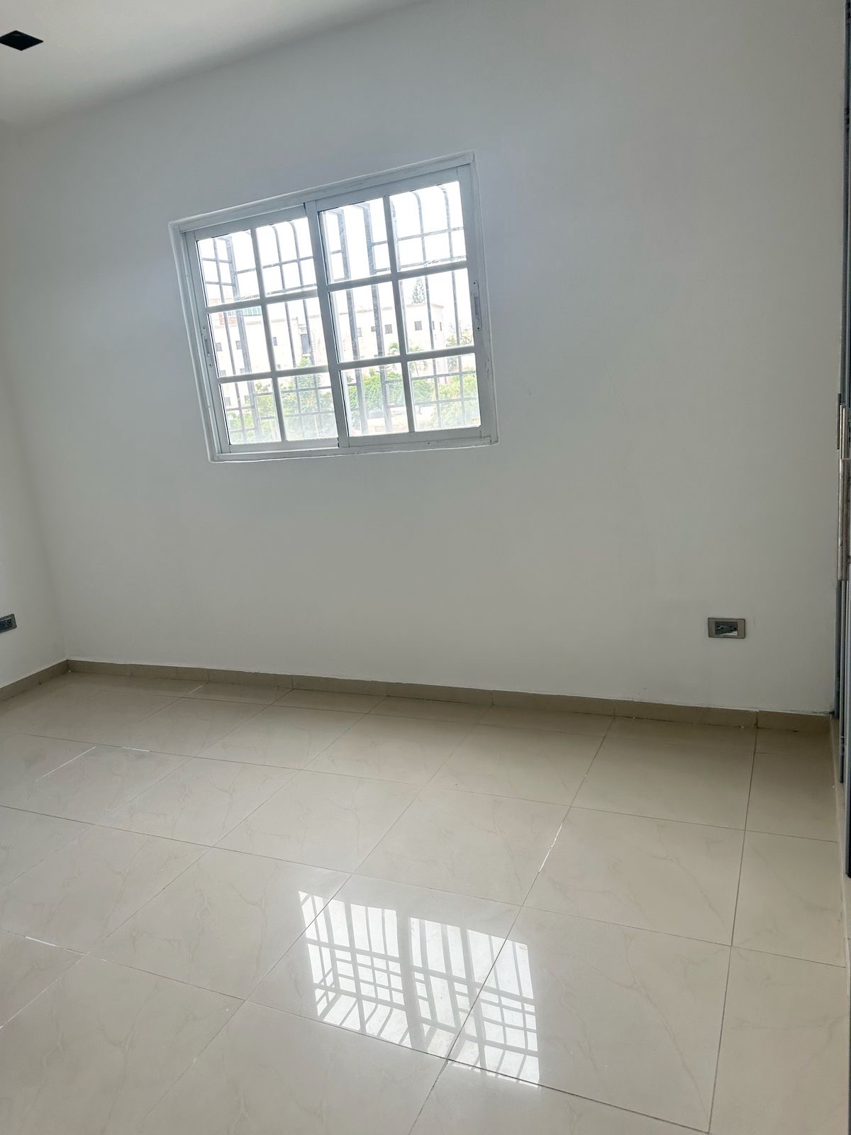 apartamentos - hermoso apartamento en ensanche Julieta  5