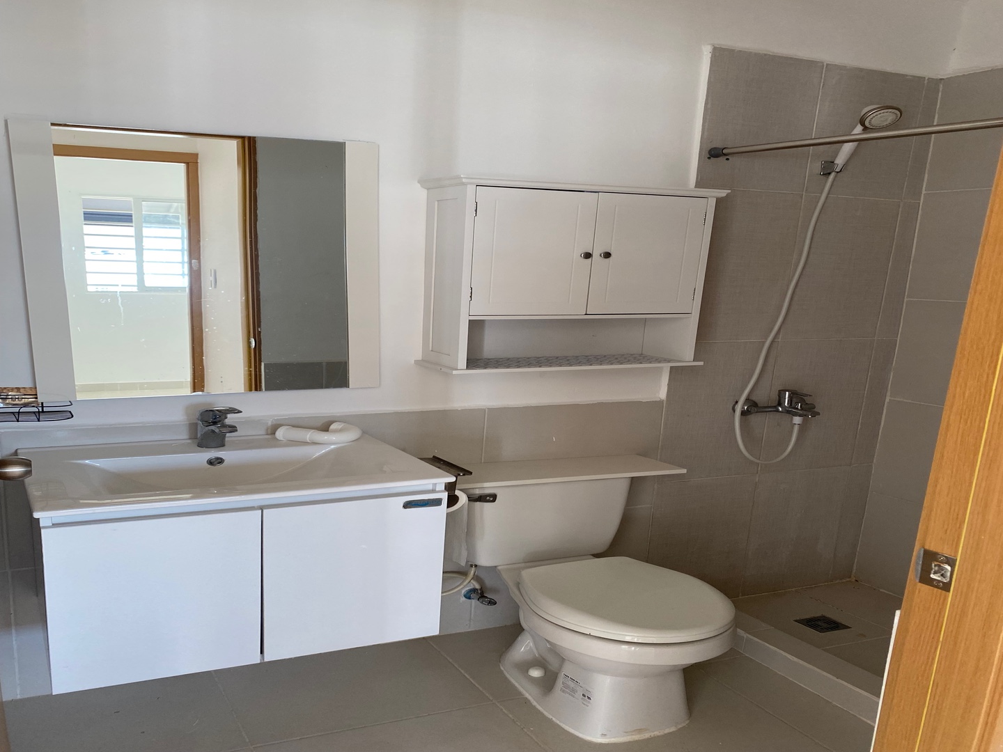 apartamentos - alquilo apartamento tipo pent  hause  1