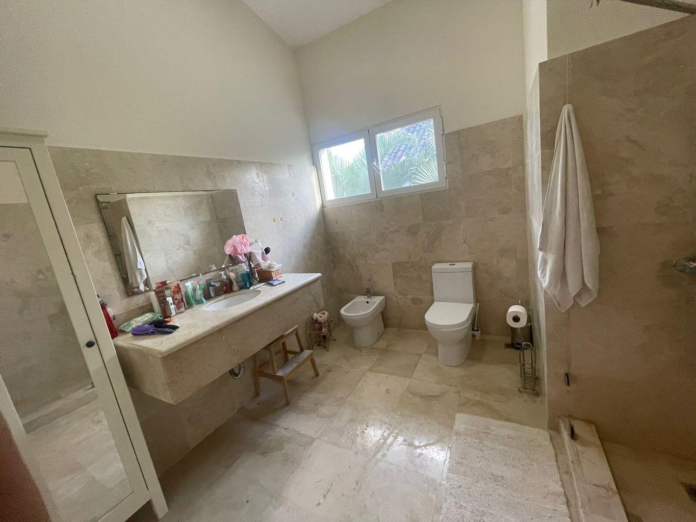 apartamentos - Casa en Venta Punta Cana Village  1