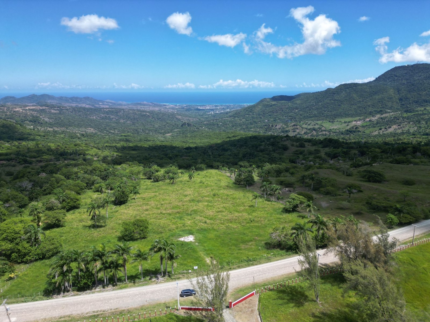 casas vacacionales y villas - Bungalow ecológico 1HAB – Santuario del Corozo 6