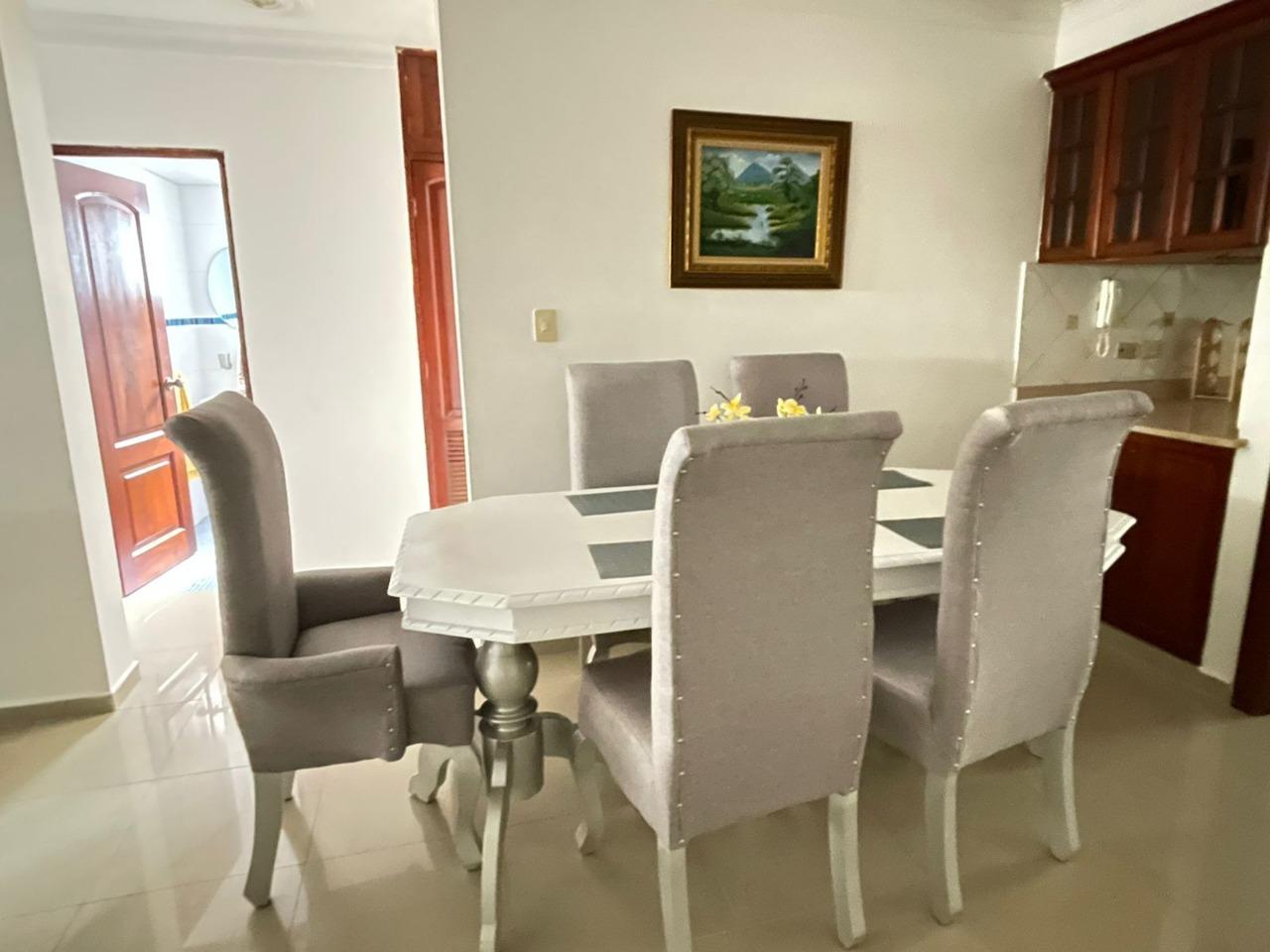 apartamentos - Descubre tu nuevo hogar en Mirador Sur  0