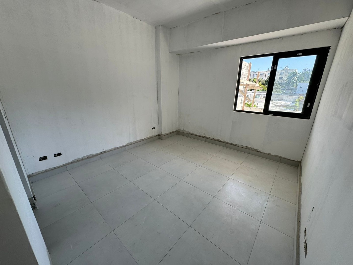 apartamentos - Apartamento Nuevo en Venta
ARROYO HONDO VIEJO
USD 318,150.00
 5