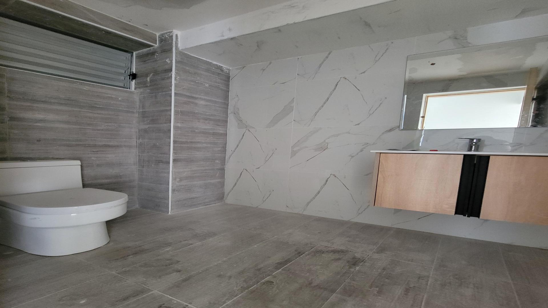 apartamentos - Apartamento de 3 habitaciones **Listo para entrega Urbanizacion Real** 7