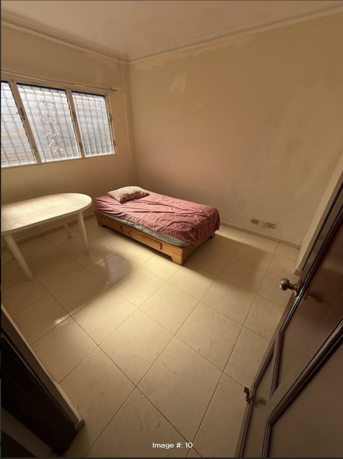apartamentos - APARTAMENTO EN VENTA  MIRADOR NORTE 6