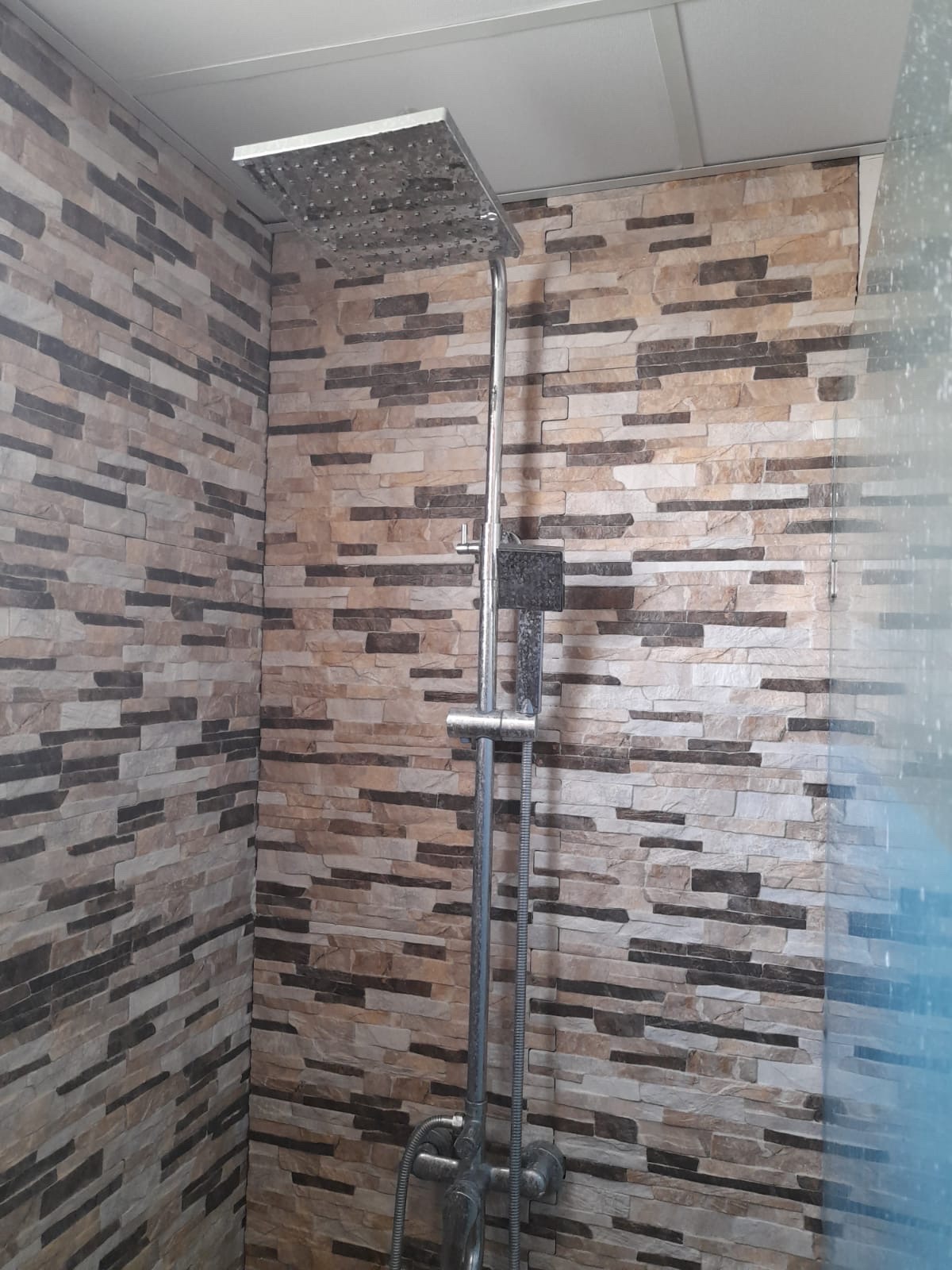 apartamentos - Apartamento Amueblado  2