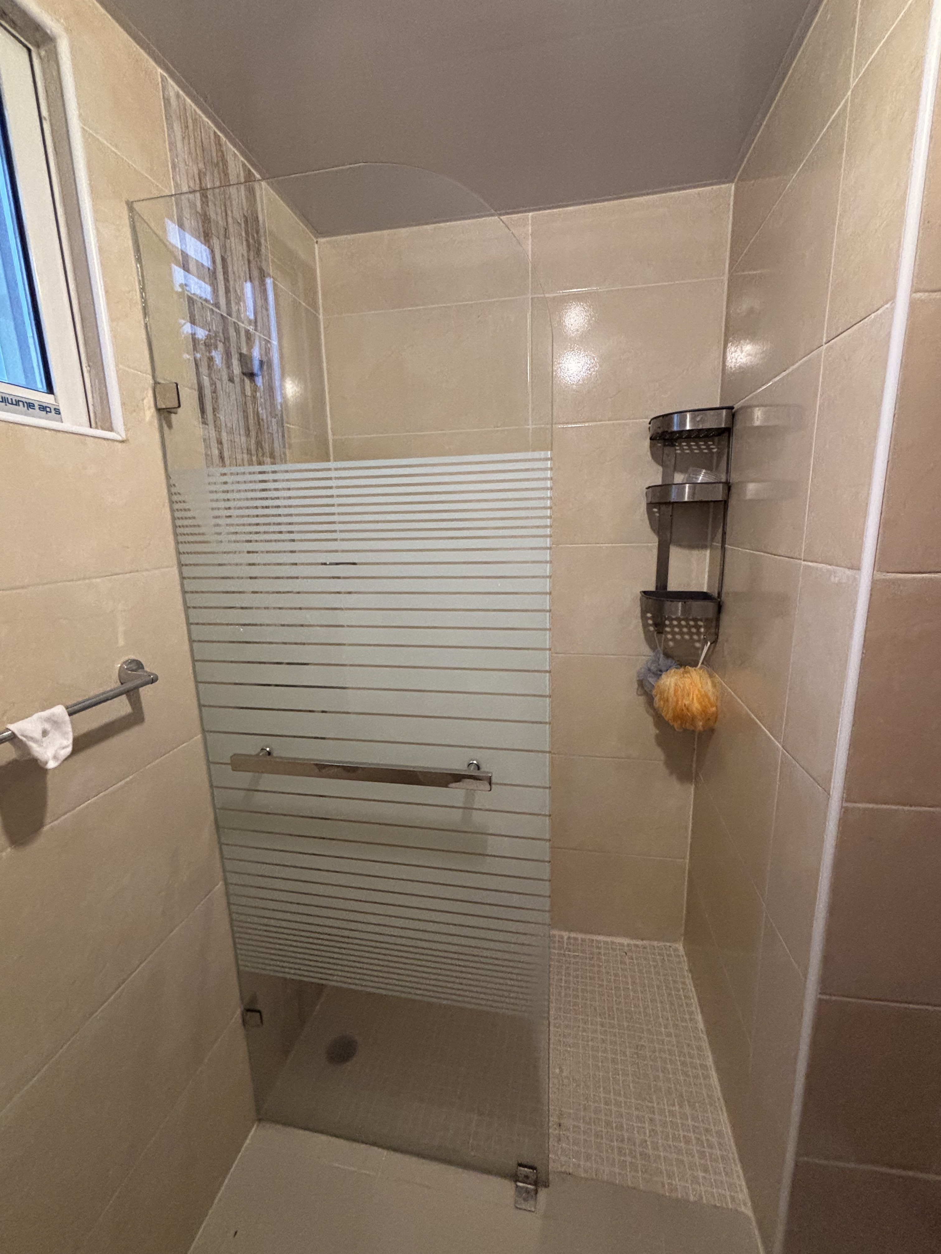 apartamentos - Apartamento Amueblado – Ciudad Real Oriental 5