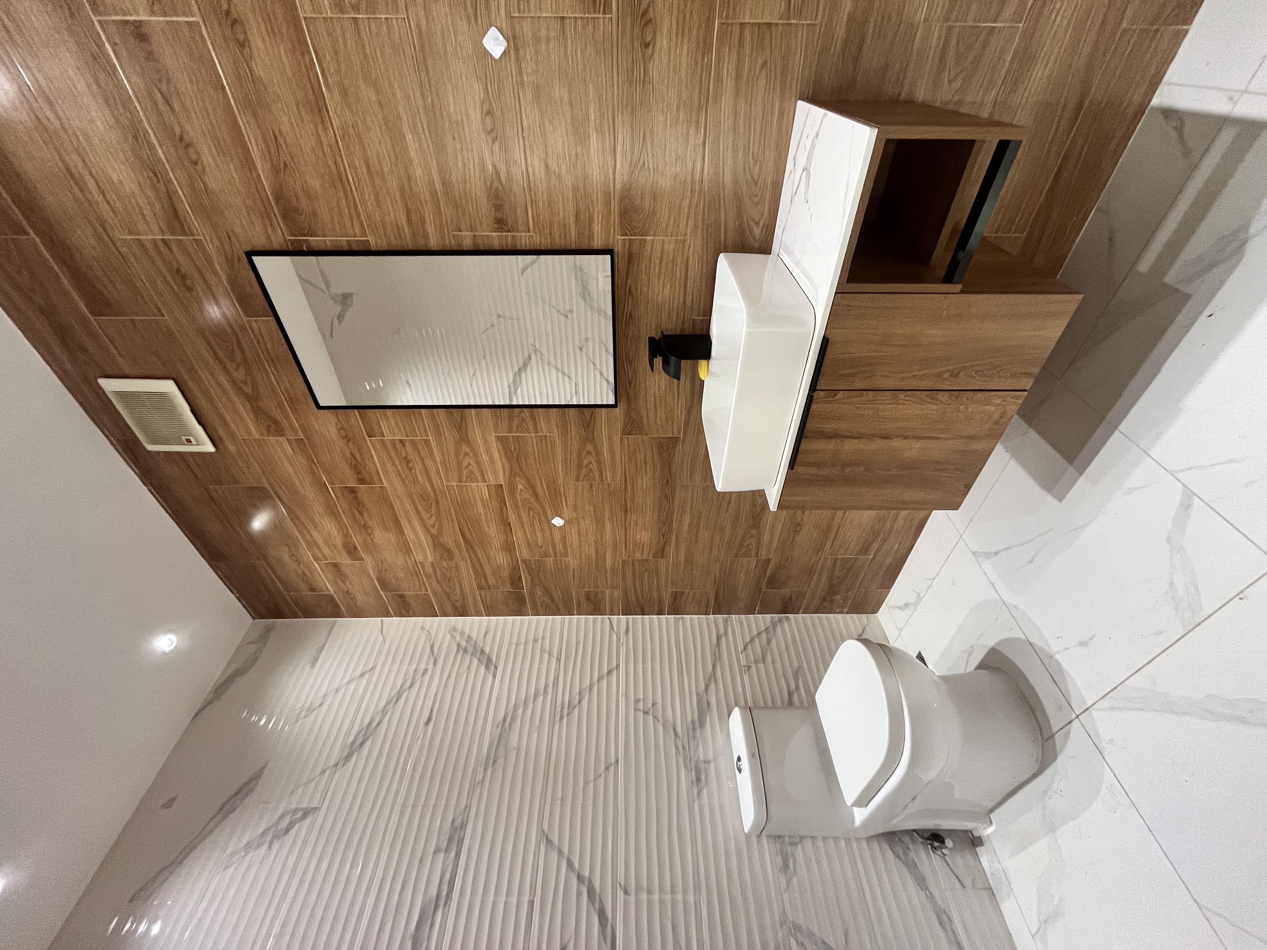 casas - CASA EN VENTA EN SANTIAGO DE LOS CABALLEROS. 8