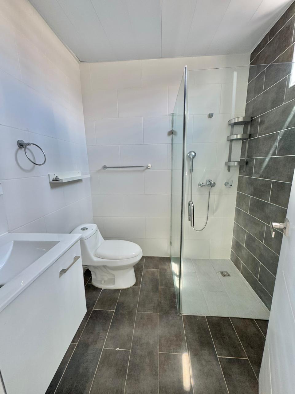 apartamentos - Vendo Apartamento En Mirador Sur 2