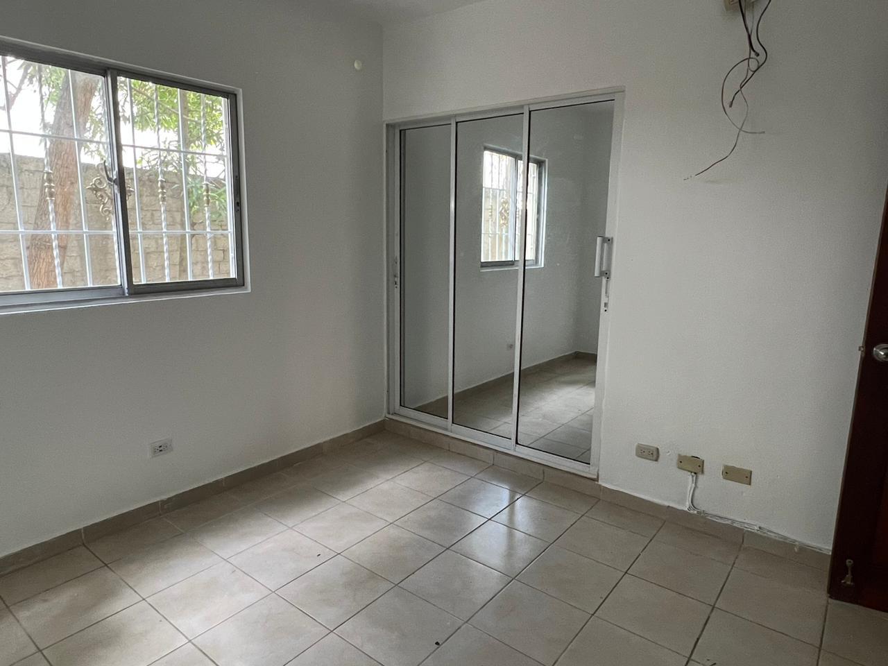 apartamentos - Vendo apartamento económico en Lucerna  5