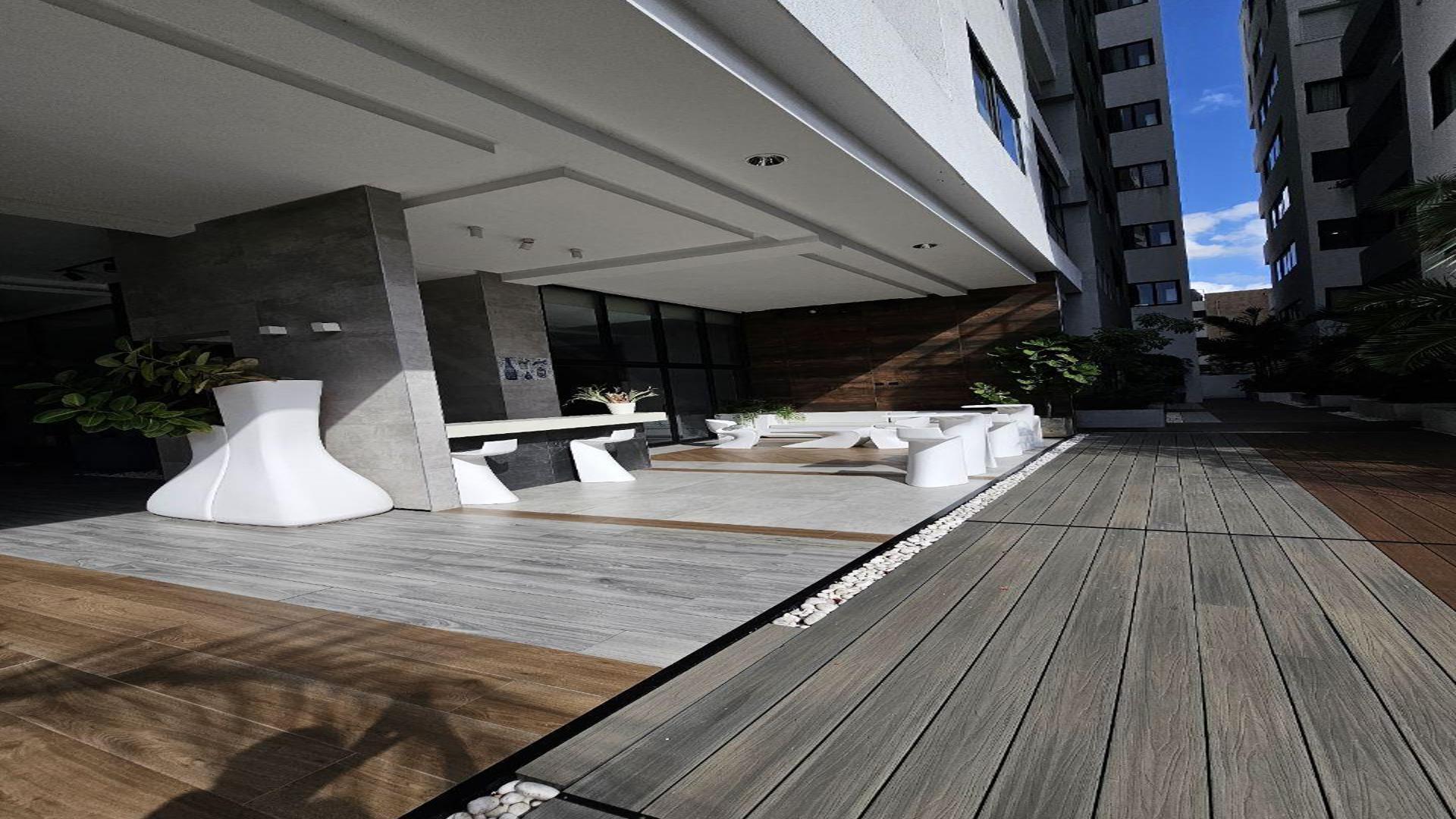 apartamentos - APARTAMENTO LISTO EN LOS CACICAZGOS, DN 6