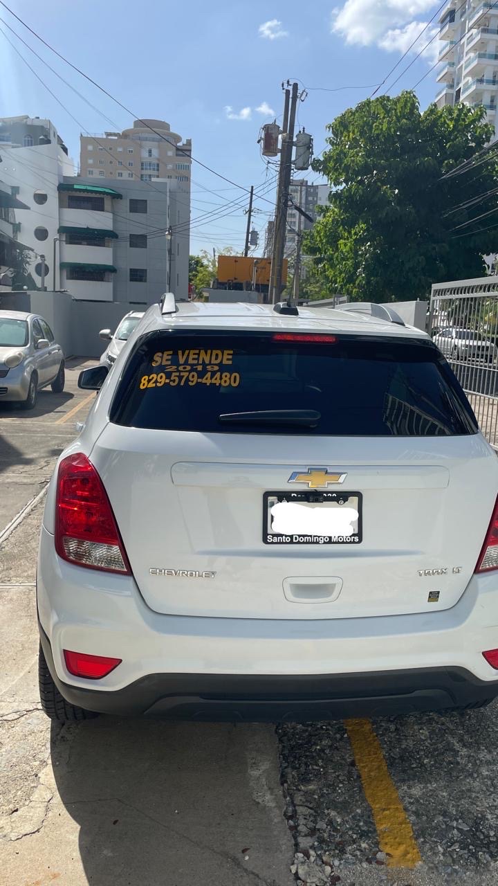 jeepetas y camionetas - Se vende  3