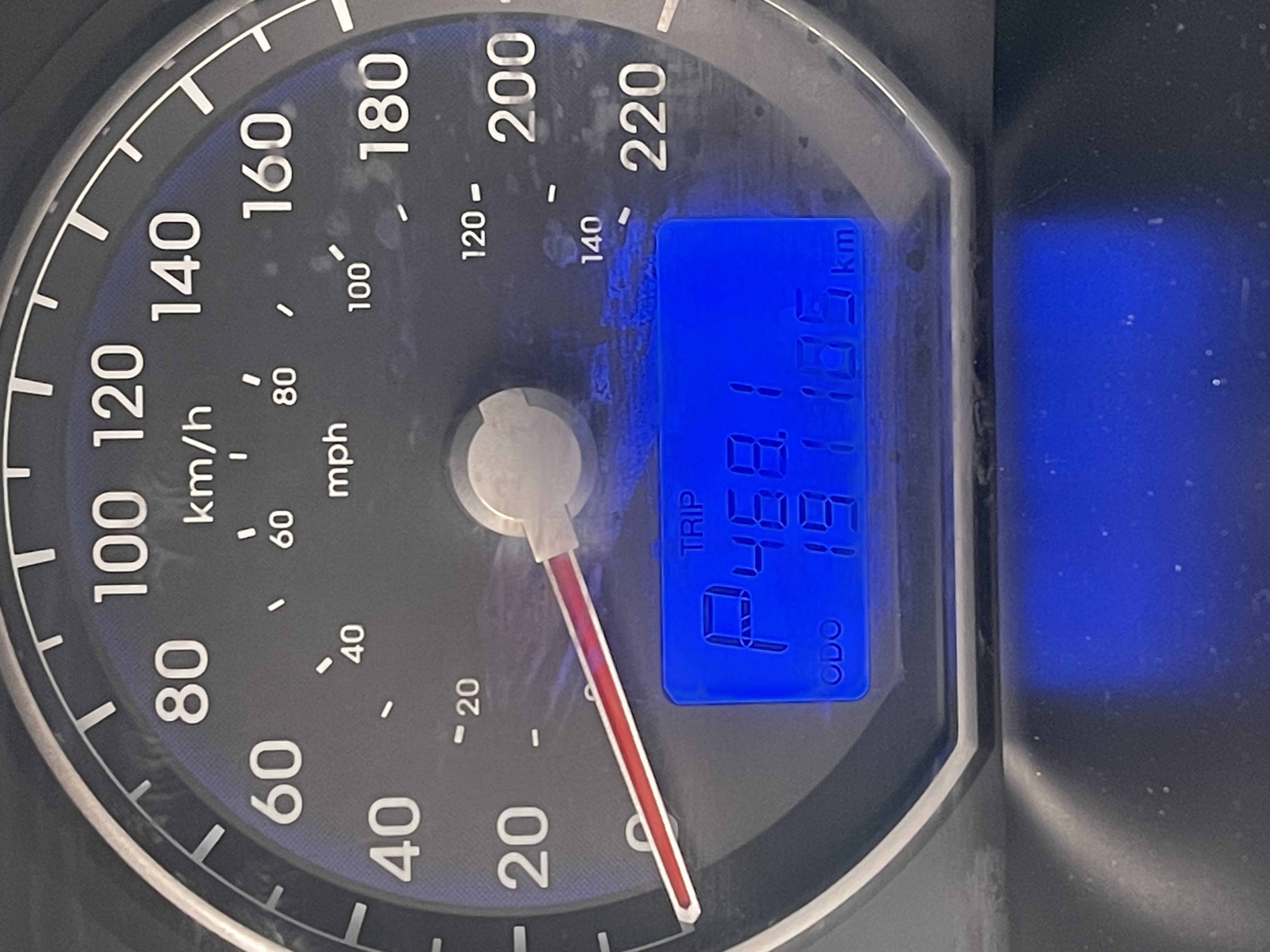jeepetas y camionetas - Hyundai Santa Fe 2011 4x4  9