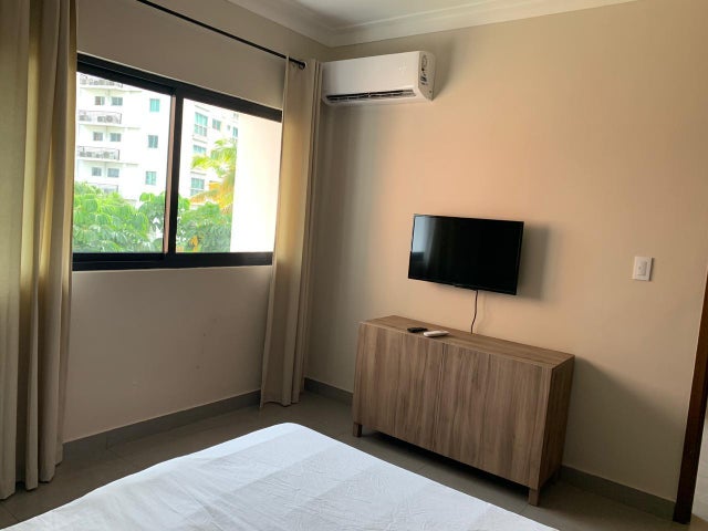 apartamentos - Apartamento Alquiler Serralles de UNA Habitación  3