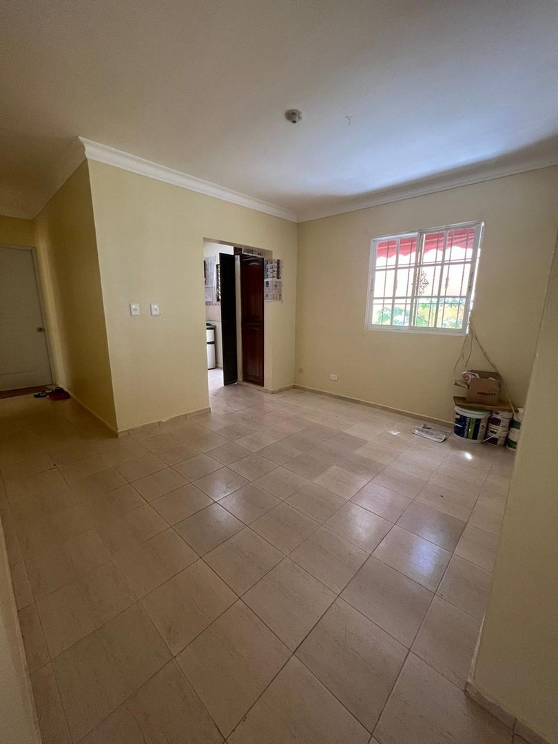 casas - Casa en Prado Oriental San Isidro, 3 Habitaciones  5