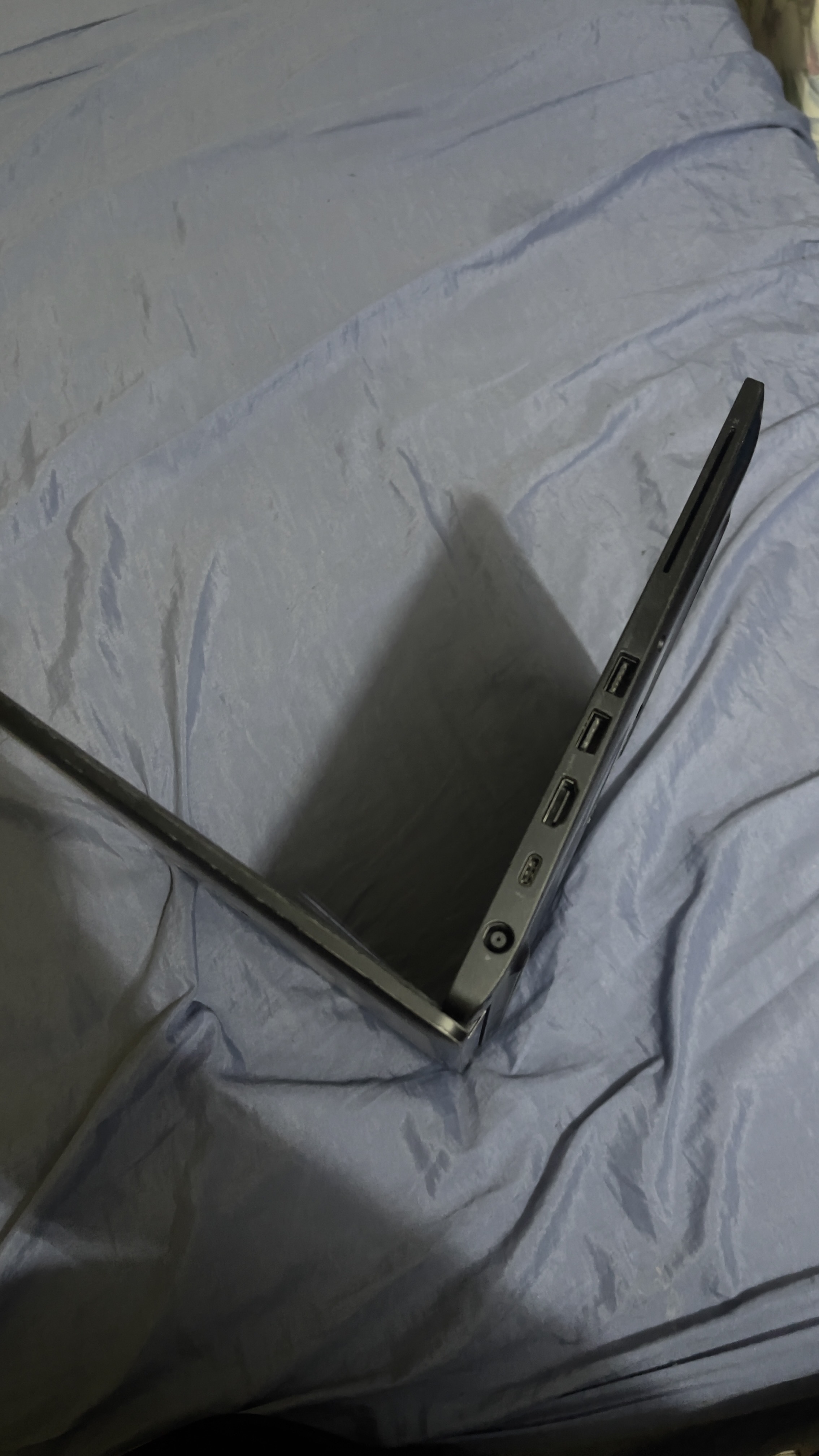 computadoras y laptops - Dell latitude 7490 1