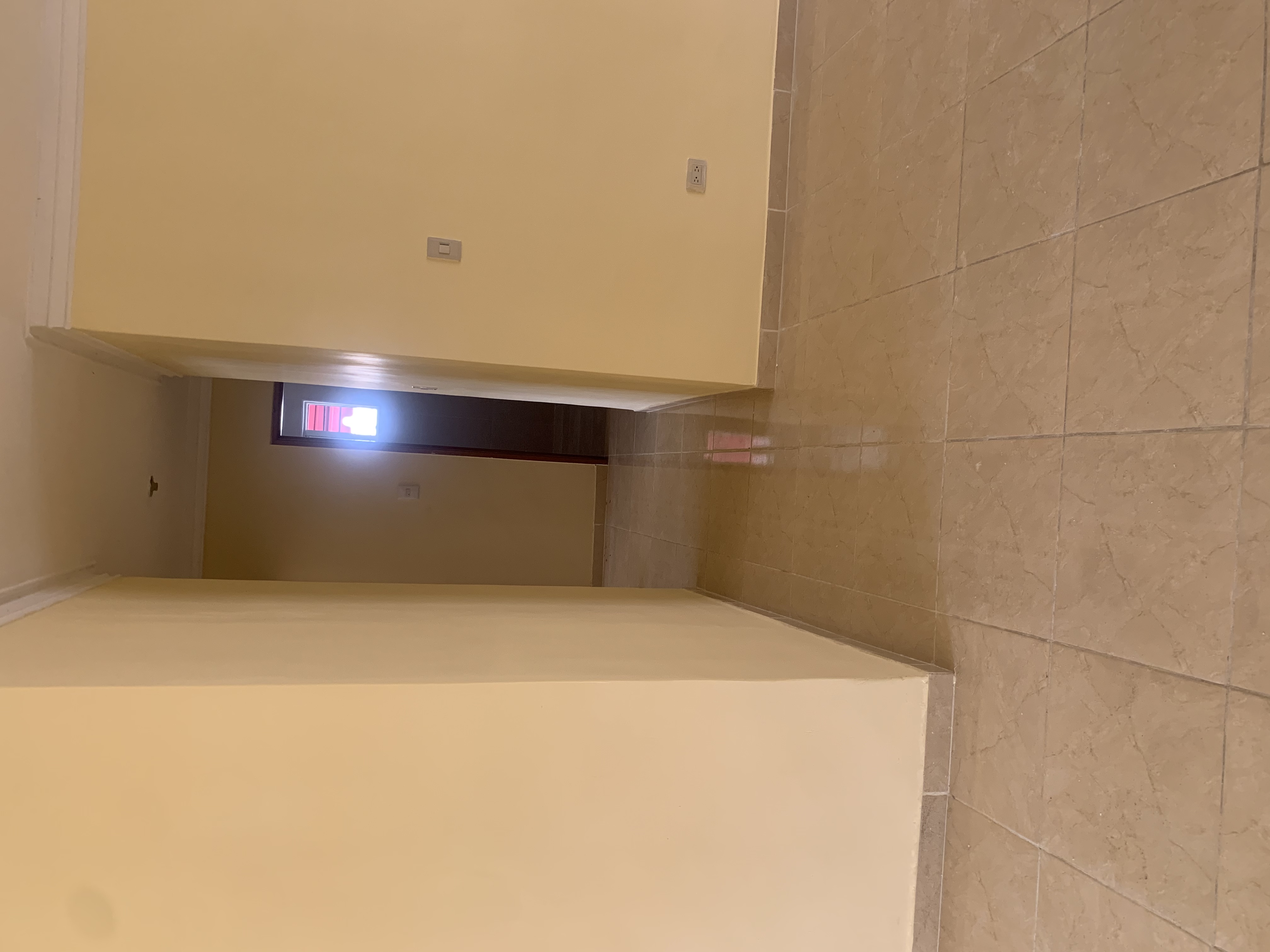 apartamentos - Apartamento en alquiler  7