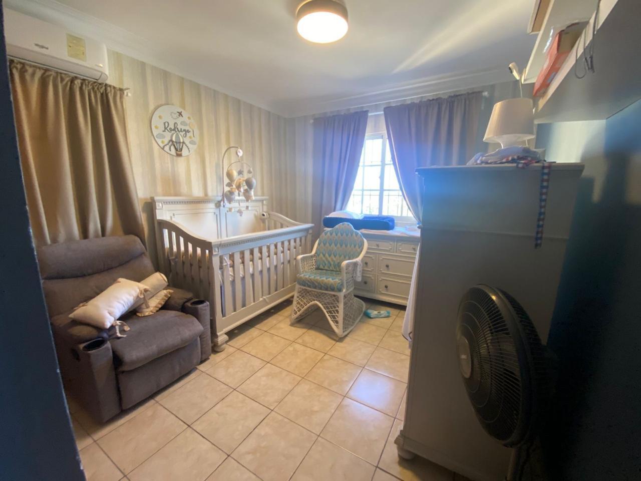 apartamentos - vendo apartamento en la republica de colombia 1