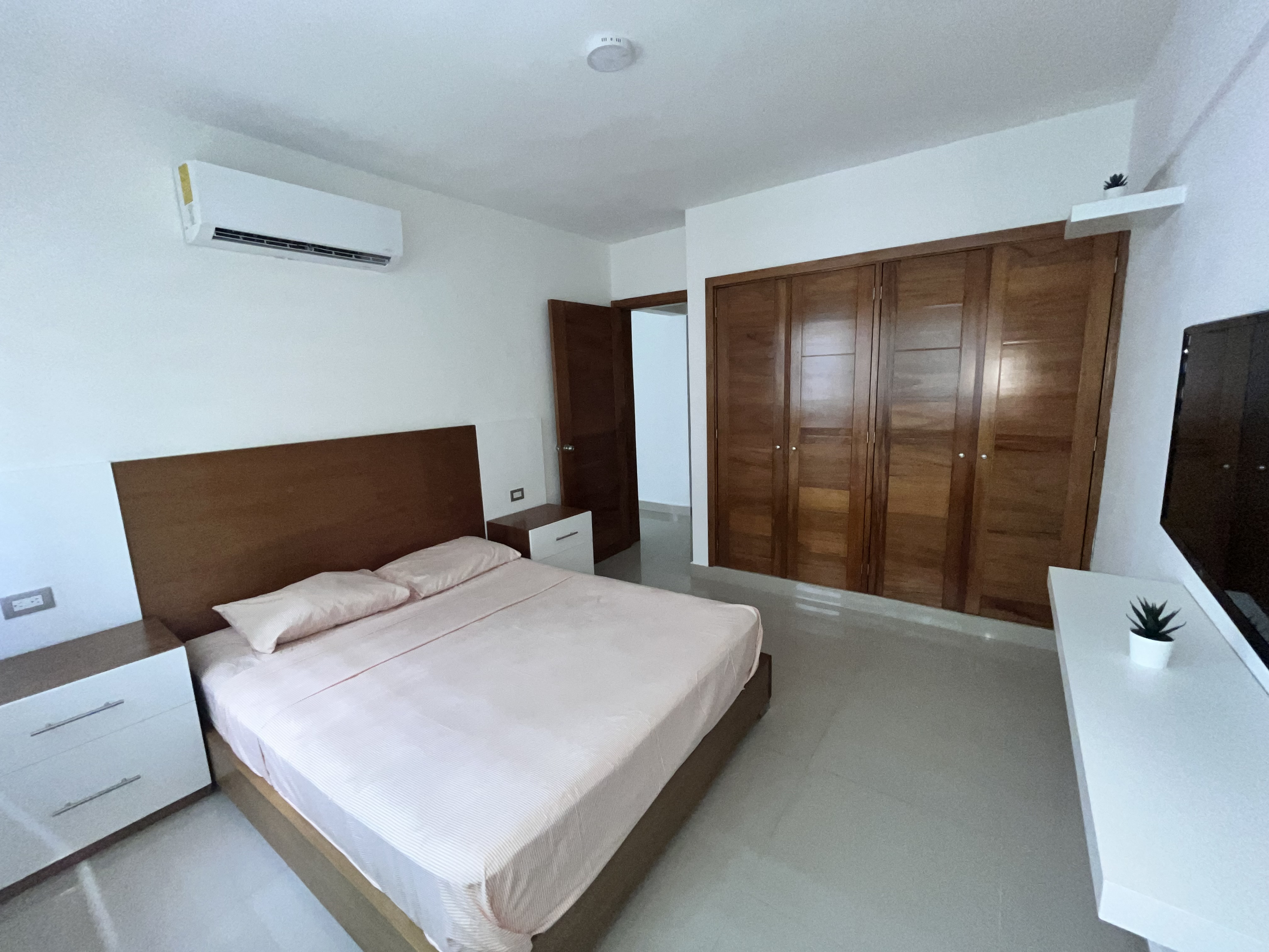 apartamentos - Apartamento a buen precio cerca de la esperilla  1