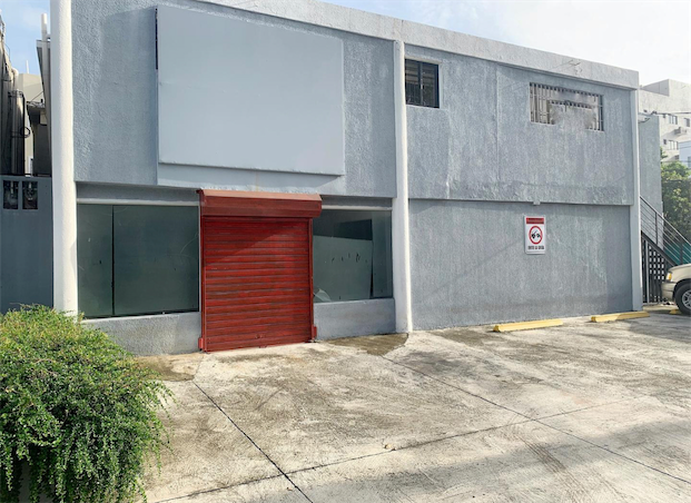 oficinas y locales comerciales - Local en el millon 1