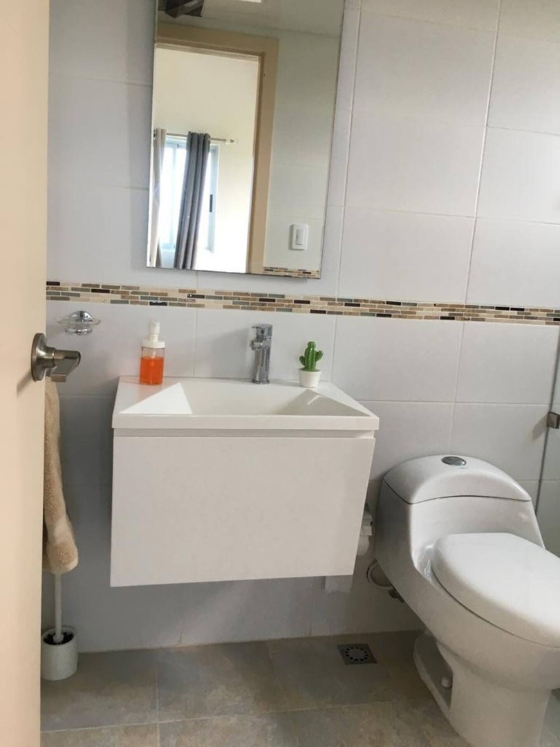 apartamentos - APARTAMENTO EN JUAN DOLIO 5