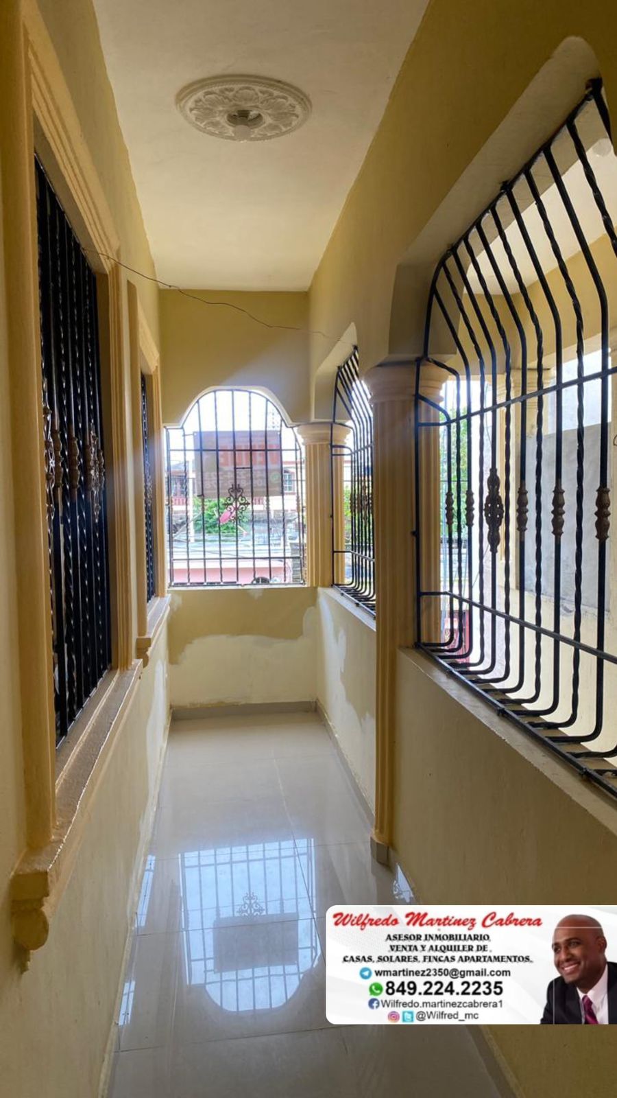 casas - Una joya en zona oriental 