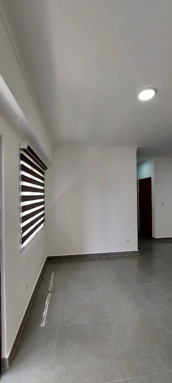 apartamentos - hermoso apartamento en venta y en renta en arroyo hondo viejo 8