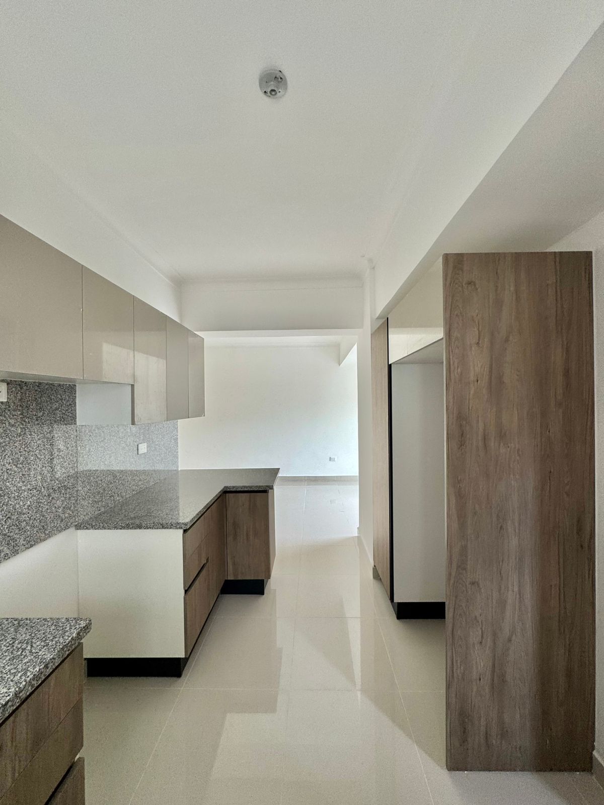 apartamentos - En Venta Nuevo Apartamento LOS PRADOS
