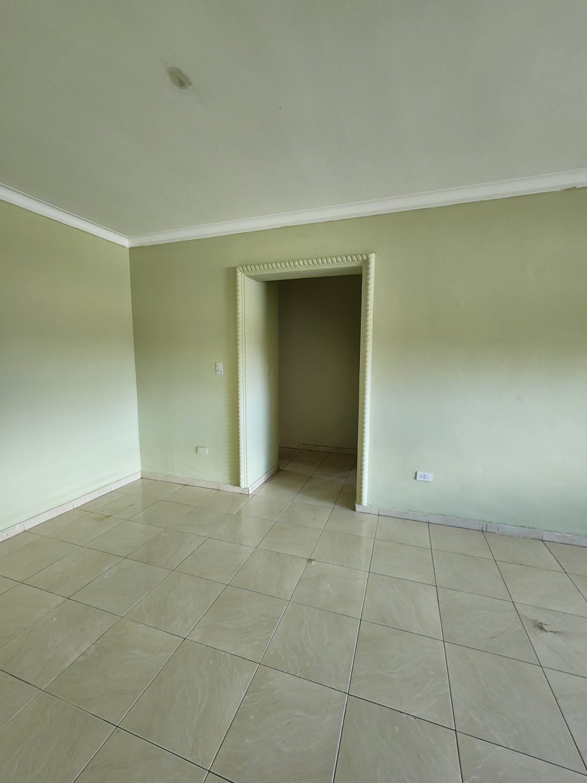 apartamentos - hermoso apartamento en mirador sur  9