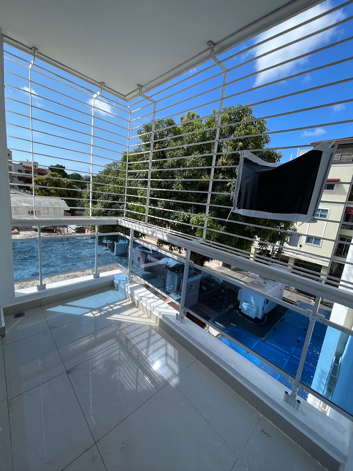 apartamentos - 🏡 Apto en alquiler –Restauradores  US$985 6