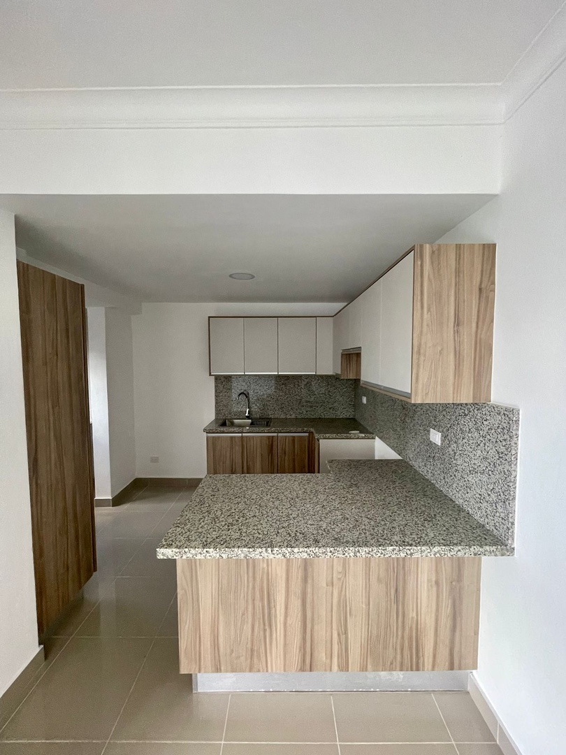 apartamentos - Piantini vendo para airbnb 7