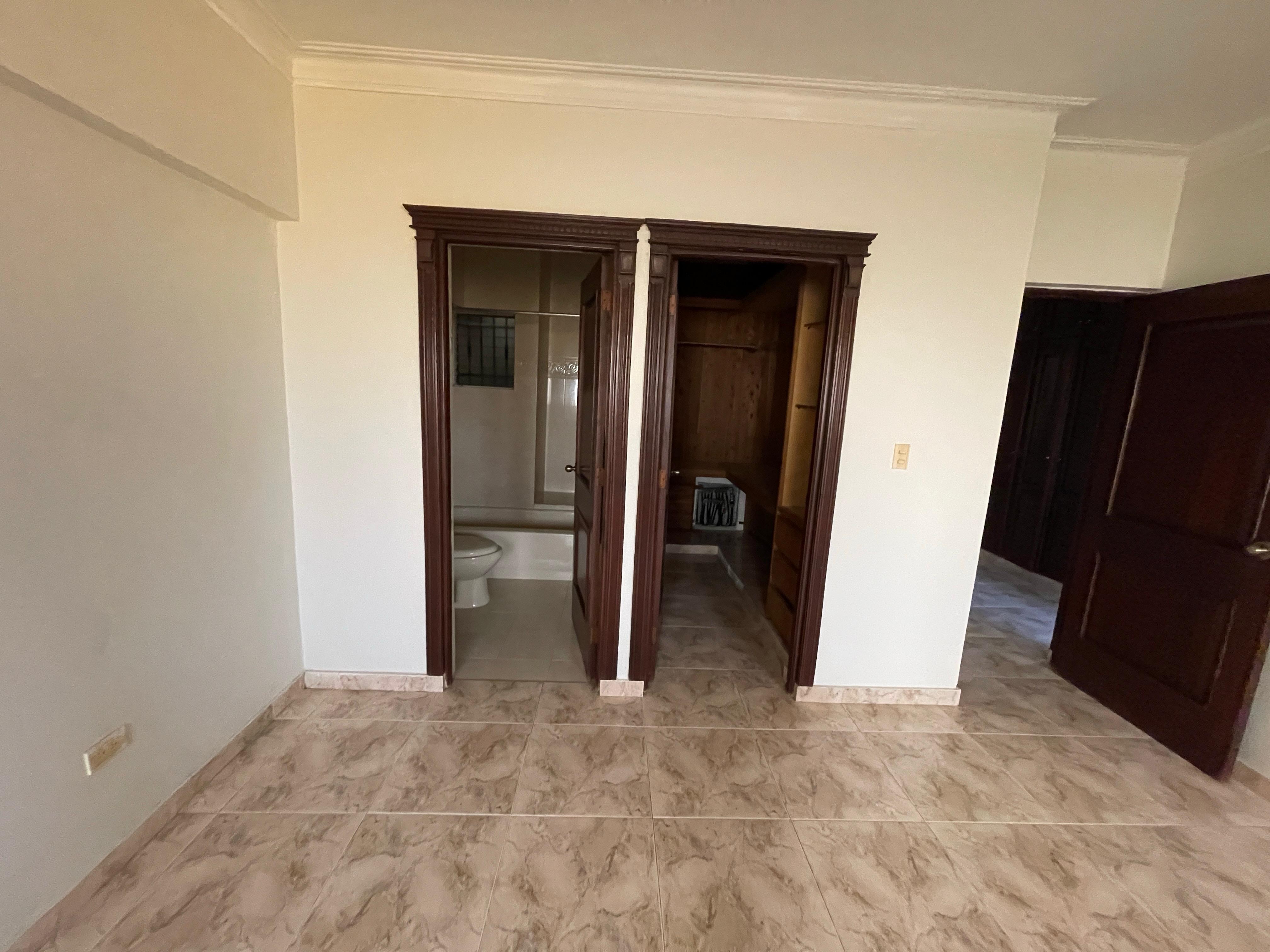 apartamentos - Apartamento de 3 Habitaciones, Renacimiento 4