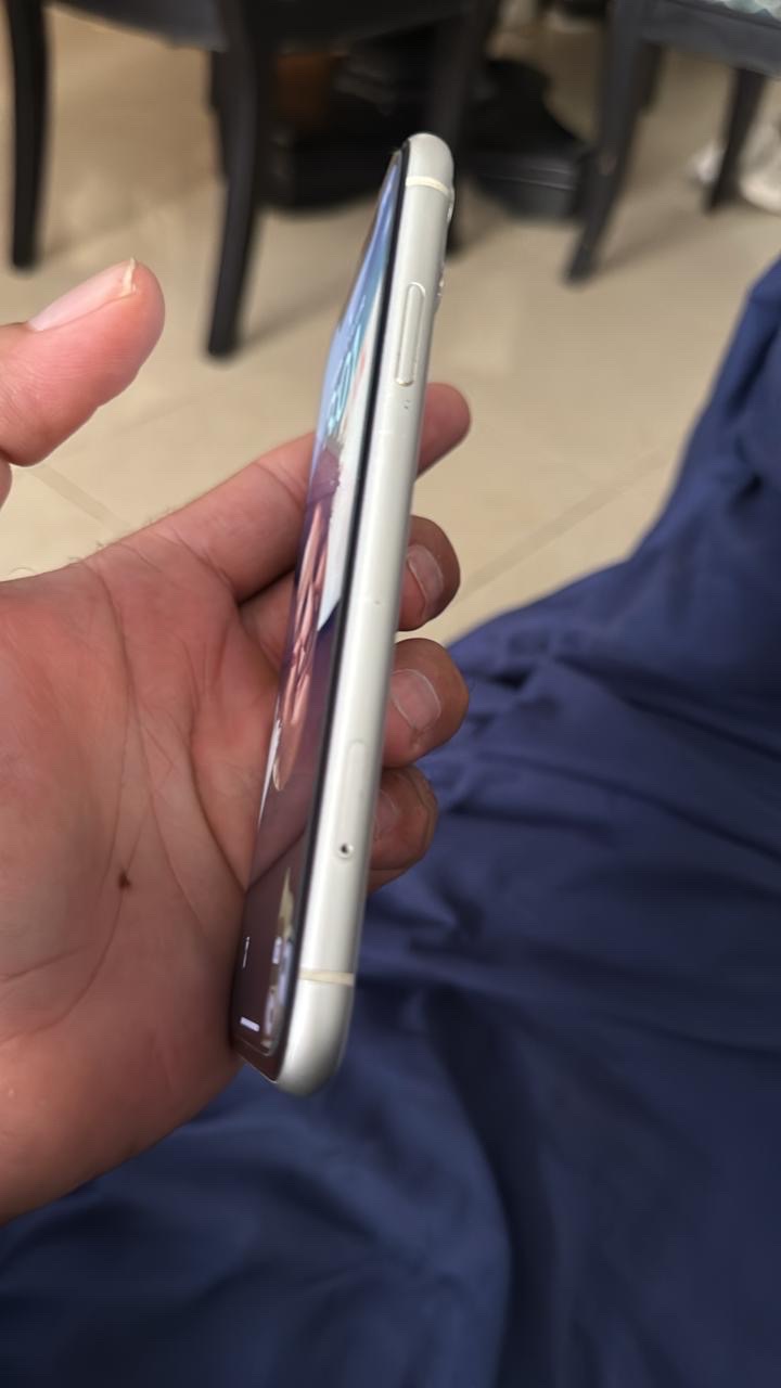 otros electronicos - En excelente condiciones desbloqueado para todas las compañías  2