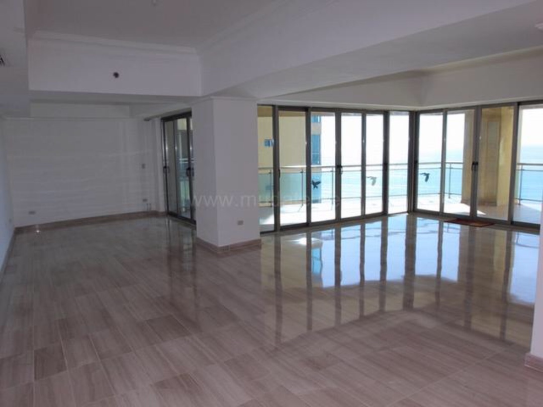 apartamentos - Malecón center oportunidad 2