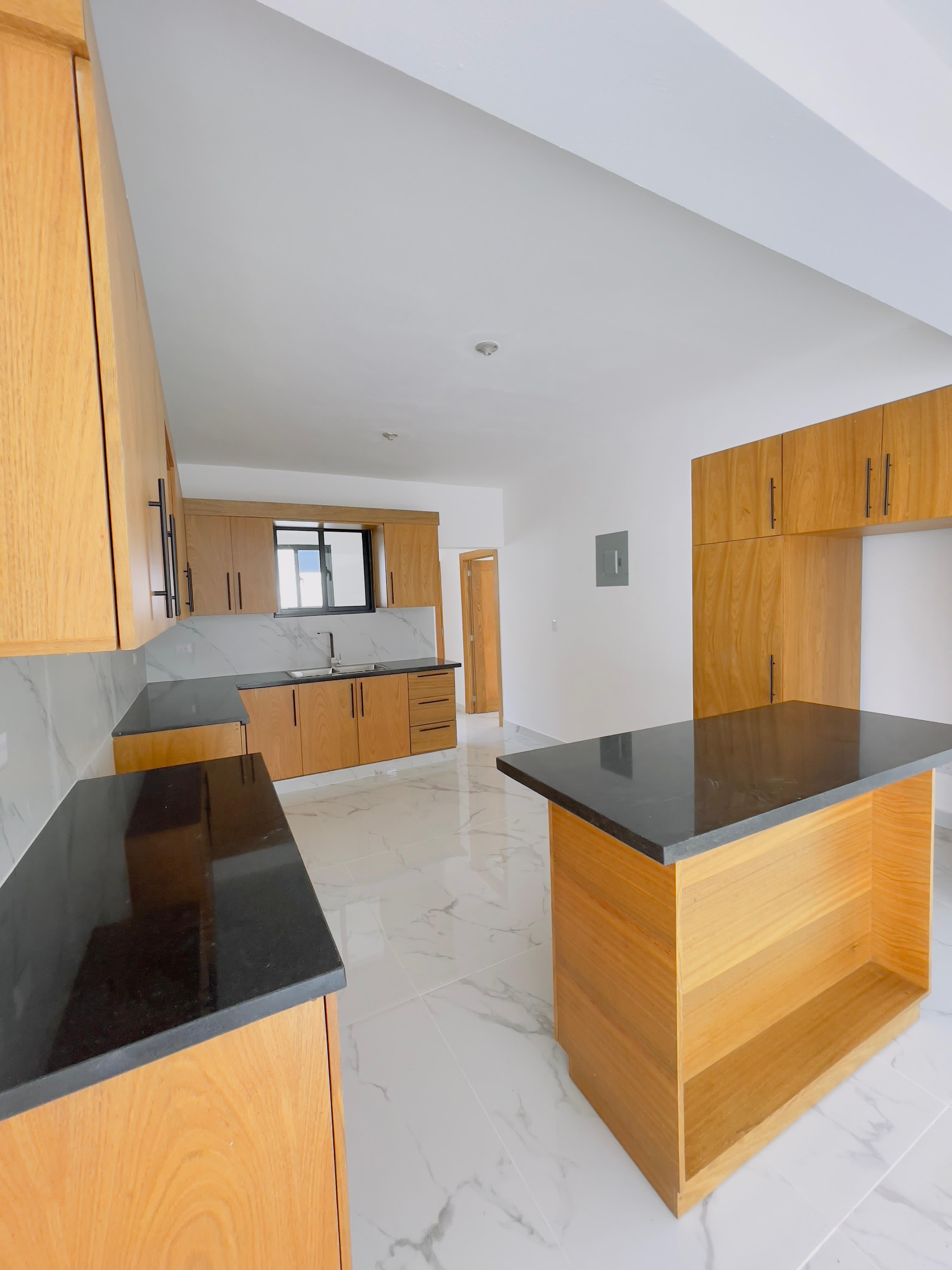 casas - Preciosa Casa Próximo Al Aeropuerto  1