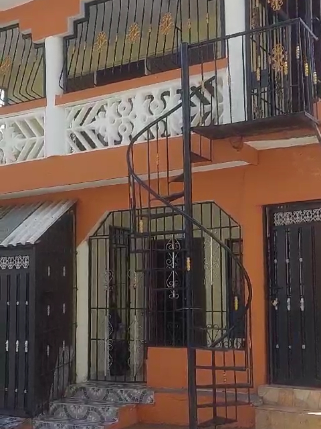 casas - Se vende apartamento de oportunidad! 2