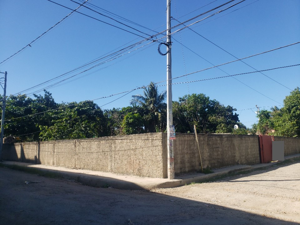 solares y terrenos - Solar en Venta para uso comercial y Residencial