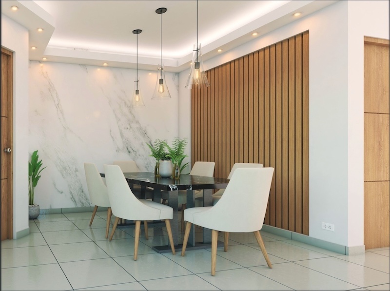 apartamentos - apartamentos en jardines del sur a pocos minutos polígono central 2