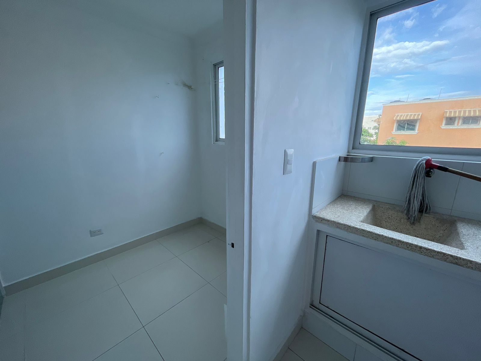 apartamentos - enta de Apartamento Los Corales del Sur 5